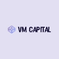 VM Capital logo - Similar company to Medx Protocol