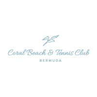 Coral Beach and Tennis Club logo - Similar company to Lighthouse Security Solutions