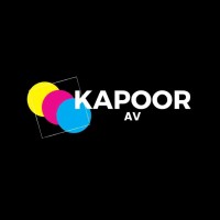 Kapoor Av Solution