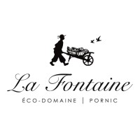 Éco-Domaine La Fontaine logo - Similar company to Fruizz