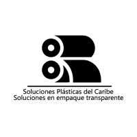 Soluciones Plásticas del Caribe logo - Similar company to Soluciones Plasticas