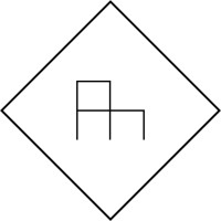 Atelier Poirier Morin logo - Similar company to Mobles Ca'N Barato