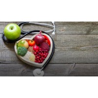 HealthEqualsWealth logo - Similar company to Edric Tech Limited