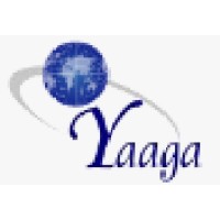 Yaaga Inc