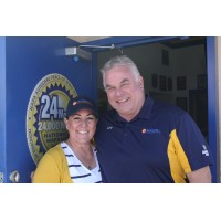 Lee Weatherby'S Accurate Automotive, Inc.