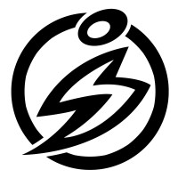 ISI Building Products logo - Similar company to Philippi-Hagenbuch, Inc.