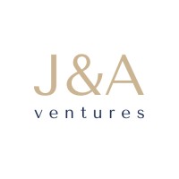 J&A ventures logo - Similar company to Smb Arsenal