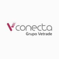 Vetrade Engenharia e Tecnologia logo - Similar company to Riversoft Integração E Desenvolvimento De Software