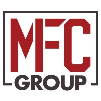 Mid-Florida Contracting Group logo - Similar company to Andersen Interior Contracting