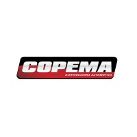 Copema Distribuidora Automotiva Ltda