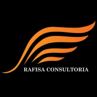 Rafisa Consultoria Contábil logo - Similar company to Novastreet