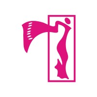 City Silks logo - Similar company to Poothurans