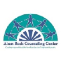 Alum Rock Counseling Center (ARCC) logo - Similar company to Foreclouds