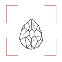 CommodityHub.ch logo - Similar company to Apéro Film