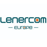 Lenercom Technology Europe logo - Similar company to Josem