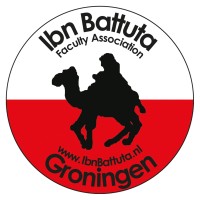 Faculty Association Ibn Battuta logo - Similar company to Honours Association Ockham