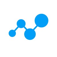 Fieldinsight logo - Similar company to Xerde Limited