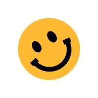 Hayppy logo - Similar company to Tony Strickland For State Senate 2026