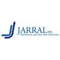 Jarral Inc logo - Similar company to Windship Trading