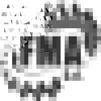 F.M.A. Service Srl logo - Similar company to Comparisonator