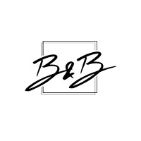 Blush and Blossom logo - Similar company to Bp Flow