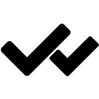 Johannes K. Wieser Digital logo - Similar company to Korbs Trading