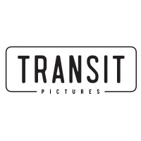 Transit Pictures logo - Similar company to Airwolf™ Drones
