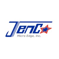 JenCo Micro Edge, Inc.