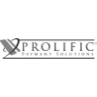 Prolific Business Solutions