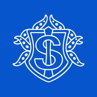 Starta Institute US logo - Similar company to Starta Vc