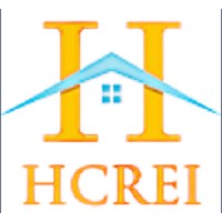 Hc Real Estate Investments