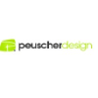 Peuscher Design