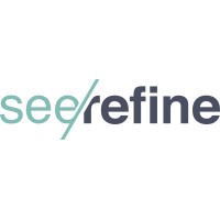 Seerefine AB logo - Similar company to Bundly.Com