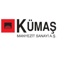 KÜMAŞ logo - Similar company to A