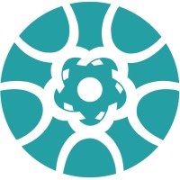 Goodman Community Center logo - Similar company to Operation Fresh Start