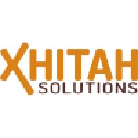 Xhitah Solutions