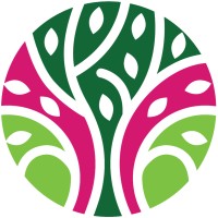Circular Flush logo - Similar company to Sam Automation B.V.