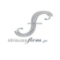 Strauss Firm, P.C.