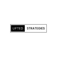 Lifted Strategies logo - Similar company to Tnc Publishing Group Inc.