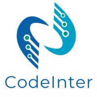 Codeinter Technology logo - Similar company to Webifyx