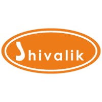 Shivalik Buildtech Private Limited logo - Similar company to Gohackathon