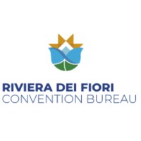 Convention Bureau Riviera dei Fiori logo - Similar company to Convention Bureau Elba