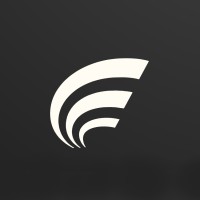 ITER Technologies Ltd. logo - Similar company to Realform Technologies