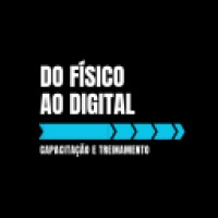 Geração Designer Solutions