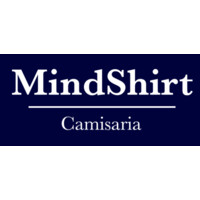 Mindshirt Indústria Téxtil logo - Similar company to Segit