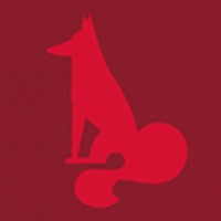 Edgar Fuchs GmbH logo - Similar company to Gkt Planungsgesellschaft Mbh