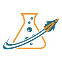 Ground Control Labs