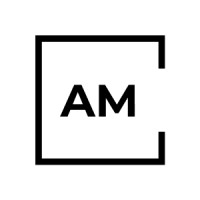 AM Software GmbH logo - Similar company to Twenty-One Software Gmbh