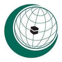 Organization of Islamic Cooperation ( OIC ) logo - Similar company to Islamic Cooperation Youth Forum (Icyf)