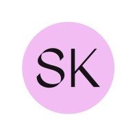 Stadsklooster Utrecht logo - Similar company to Studio Capaz